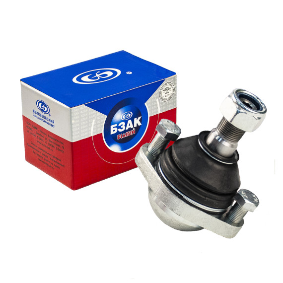 Шаровая опора нижняя ель NEXT БЕЛЕБЕЙ