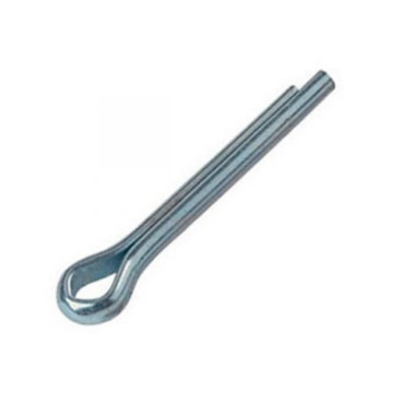 Шплинт 4 х32 -3302 рулевых тяг, УАЗ-3151 привода ст.тормоза