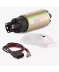Электробензонасос  3302 HOFER