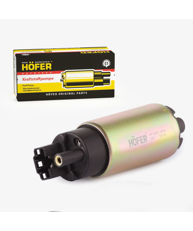 Электробензонасос  3302 HOFER