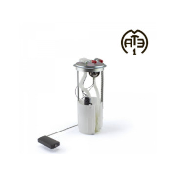 Электробензонасос  3302 с двиг. крайслер в сборе (ПРАМО) АТЭ-1