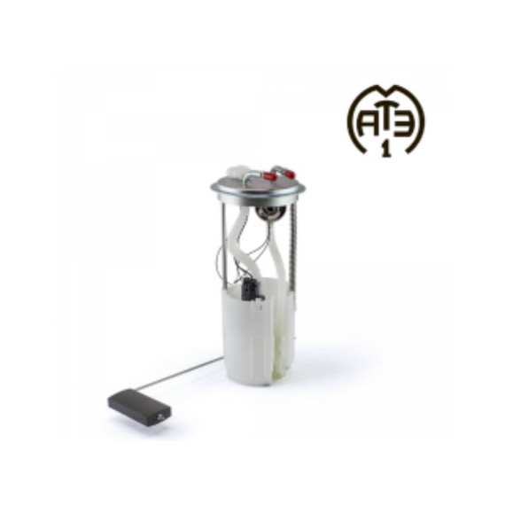 Электробензонасос  3302 с двиг. крайслер в сборе (ПРАМО) АТЭ-1