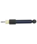 Аморт Газель NEXT (Hola) перед масл шт SH20-070G