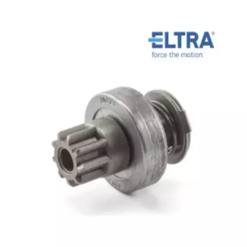 Бендикс ГАЗ 3302 к стартеру ЗМЗ 402 11.131.675 (ПРАМО) ELTRA