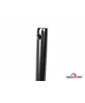 Ключ свечной 21х230 мм газель коломна СЕРВИС КЛЮЧ