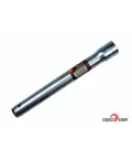 Ключ свечной 21х230 мм газель коломна СЕРВИС КЛЮЧ