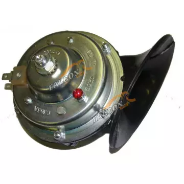 Сигнал ГАЗ-3105, ПАЗ-3205 высокий тон (ЛЭТЗ)