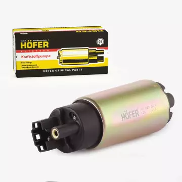 Электробензонасос ГАЗ 3302 HOFER