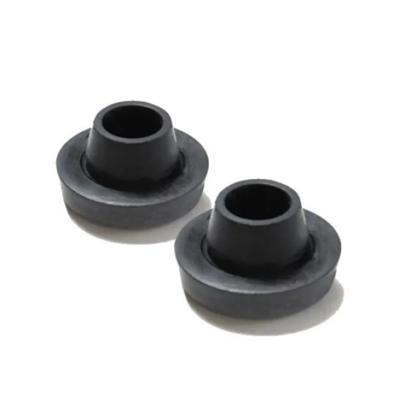 Втулка шпильки клап крышки -2108 (БРТ) грибок