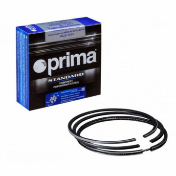Кольца порш -2106 ф 79,4 (PRIMA)