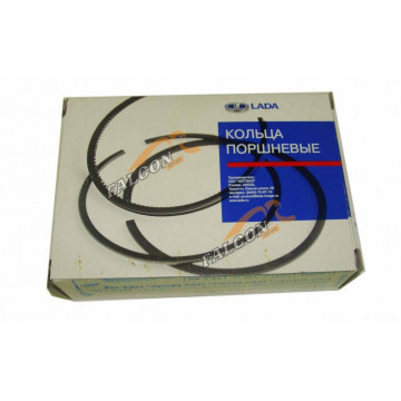 Кольца порш -21083 ф 82,8 ()