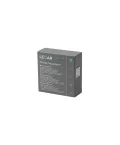 Кольца порш -21126 Priora ф 83,0 (LECAR)
