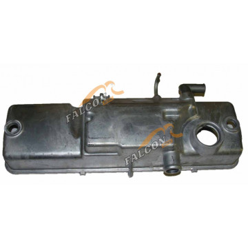 Крышка головки цилиндров  21114 ()