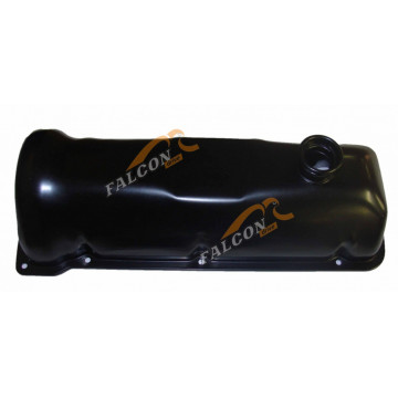 Крышка головки цилиндров -21214 ()