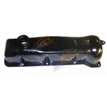 Крышка головки цилиндров -2123 ()