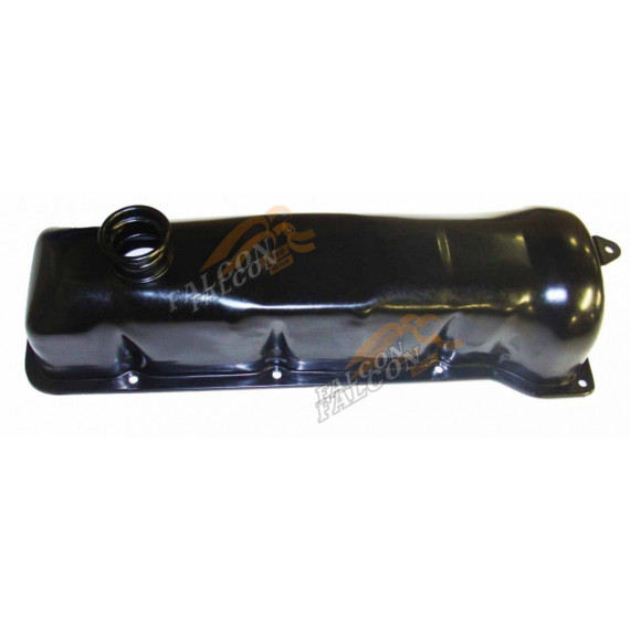 Крышка головки цилиндров -2123 ()