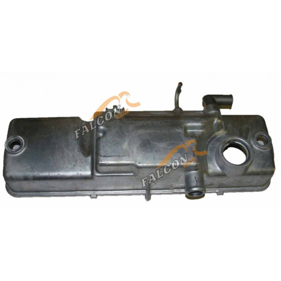 Крышка головки цилиндров ВАЗ 21114 (ВАЗ)