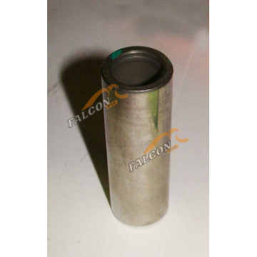 Палец поршневой -21213 зеленый ()