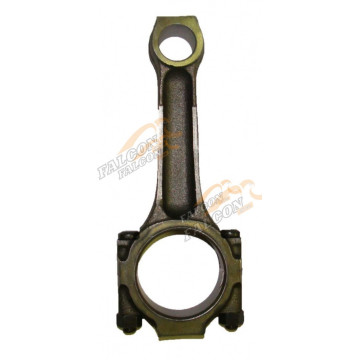 Шатун -2101 с крышкой ()