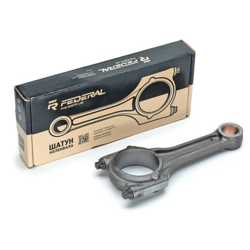 Шатун -2180 Vesta, Vesta SW, Кросс, XRAY (Federal Reserve) облегч 21177 21179 16кл