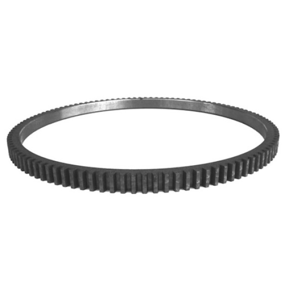 Венец маховика -1111 Ока (ВолгаАвтоПром)