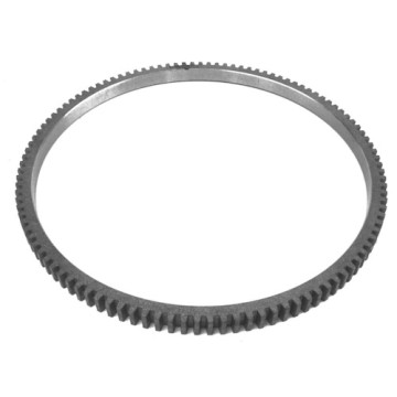 Венец маховика -2101(зел) (ВолгаАвтоПром)