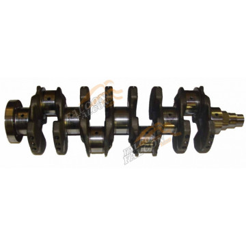 Коленвал -11183 Калина, 2170 Priora, 2190 Granta () дв. 21114, 21124 1,6 л. 16кл