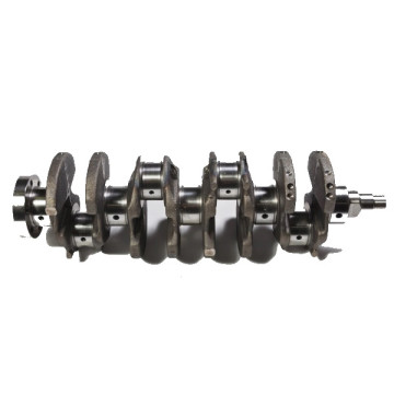 Коленвал -11183 Калина, 2170 Priora, 2190 Granta () дв1,6