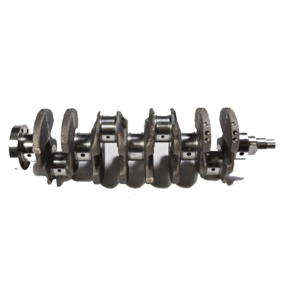 Коленвал -11183 Калина, 2170 Priora, 2190 Granta () дв1,6