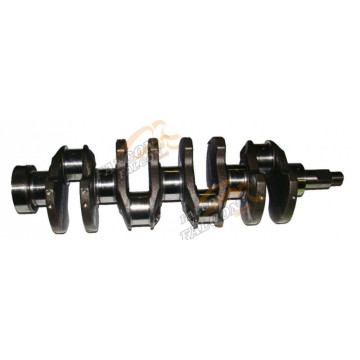 Коленвал -21213-03 ()