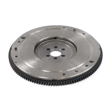 Маховик -2101, 21213 (Riginal) в сб в уп