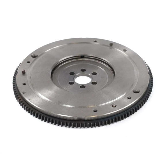 Маховик -2101, 21213 (Riginal) в сб в уп