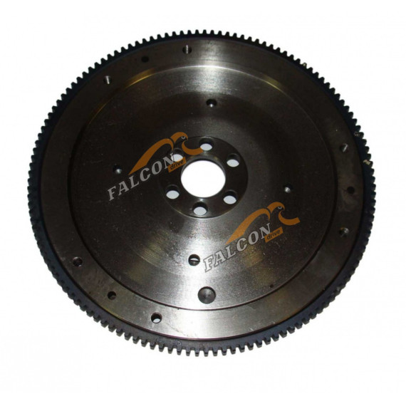 Маховик -2101 (Паркс) в сб в уп