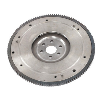 Маховик -2109 (Riginal) в сб в уп