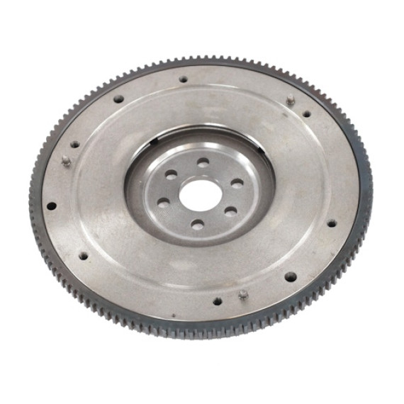 Маховик -2109 (Riginal) в сб в уп