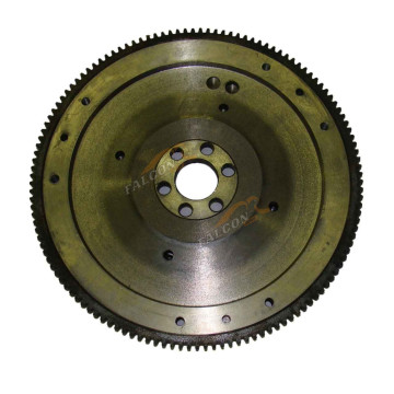 Маховик -2109 () в сб в уп