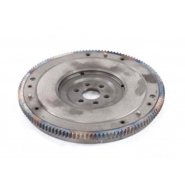 Маховик -2110 (Riginal) в сб в уп