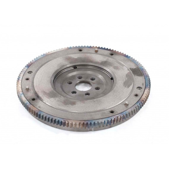 Маховик -2110 (Riginal) в сб в уп