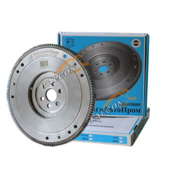 Маховик -2110 (ВолгаАвтоПром) в сб в уп