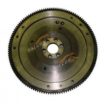 Маховик -2123 ШНива () в сб в уп