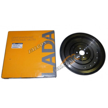 Маховик -2190 Granta -2192 Kalina 2 () в сб в уп