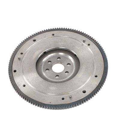 Маховик ВАЗ-2109 (Riginal) в сб в уп