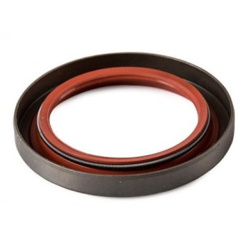 Сальник к/вала -2101 перед (ELRING)