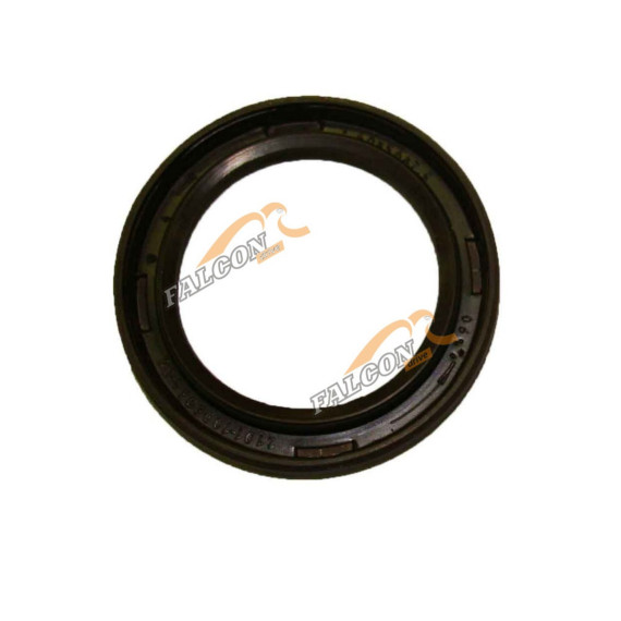 Сальник к/вала -2101 перед (БРТ)