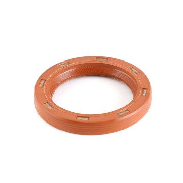 Сальник к/вала -2108 перед (БРТ)