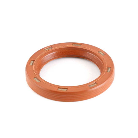 Сальник к/вала -2108 перед (БРТ)