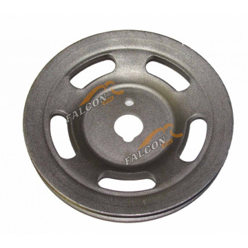 Шкив к/вала -2108 ()