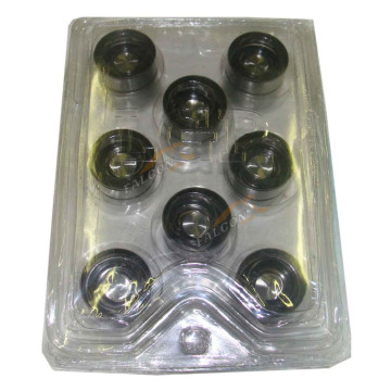 Гидрокомпенсатор -2112 16кл (LGR) LGR1102