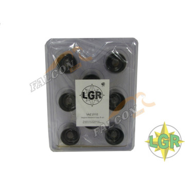 Гидрокомпенсатор -2112 16кл (LGR) LGR1102