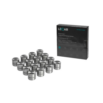 Гидрокомпенсатор -2112 16кл (Лада-Имидж LECAR) к-т